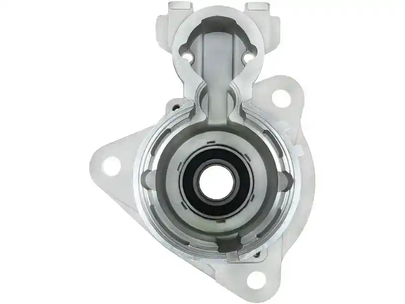 AS-PL SBR5072S