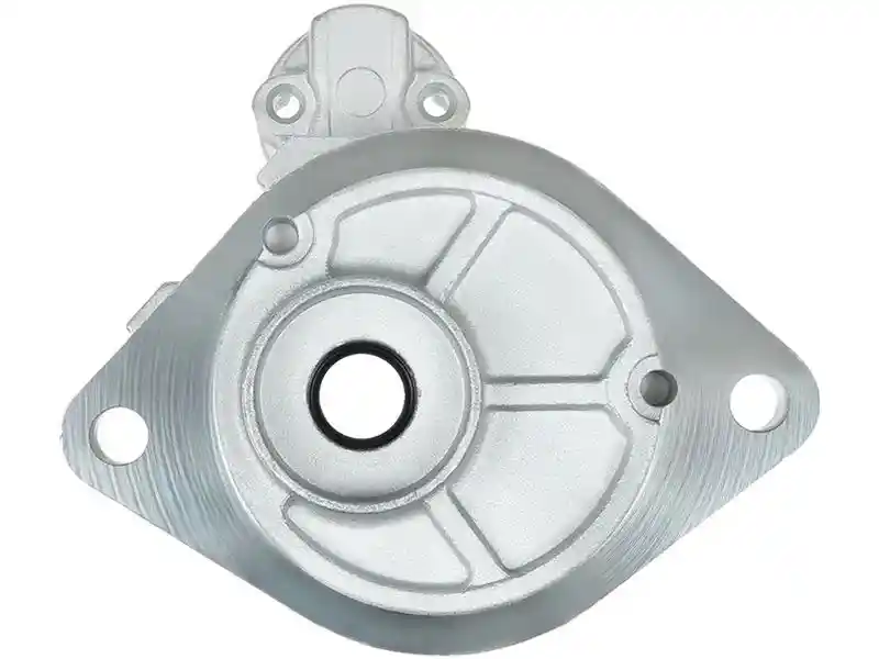 AS-PL SBR5073S