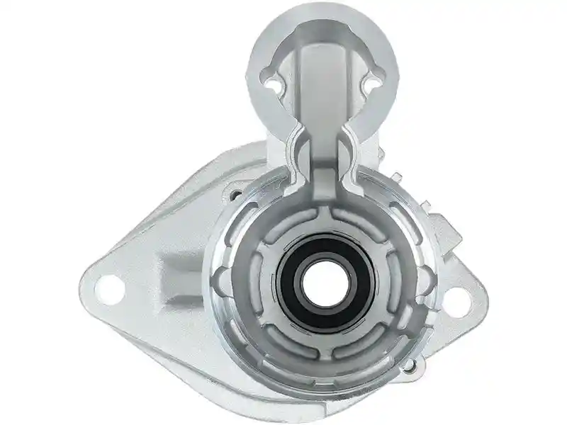 AS-PL SBR5073S