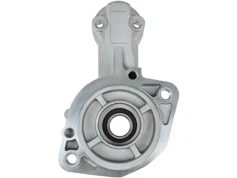 AS-PL SBR5074S