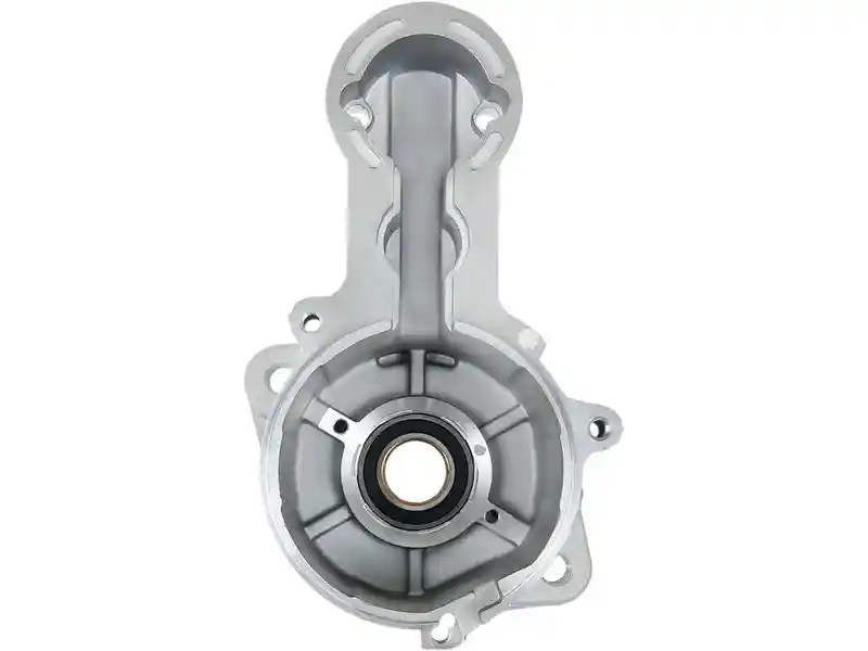 AS-PL SBR5074S