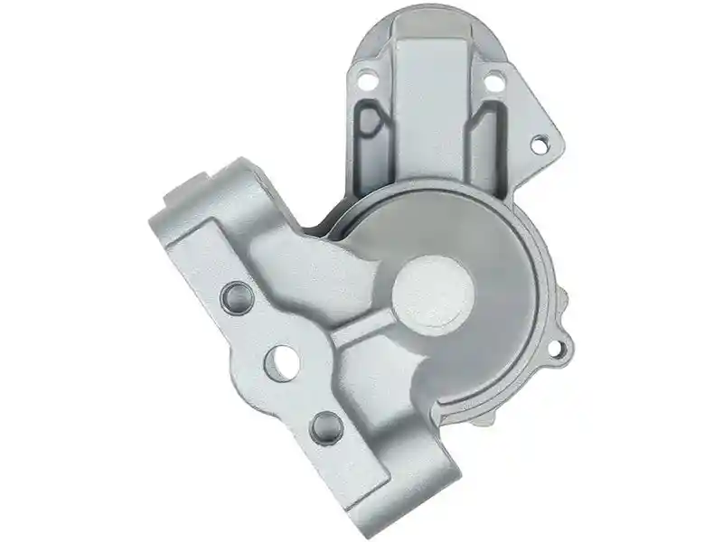 AS-PL SBR5075S