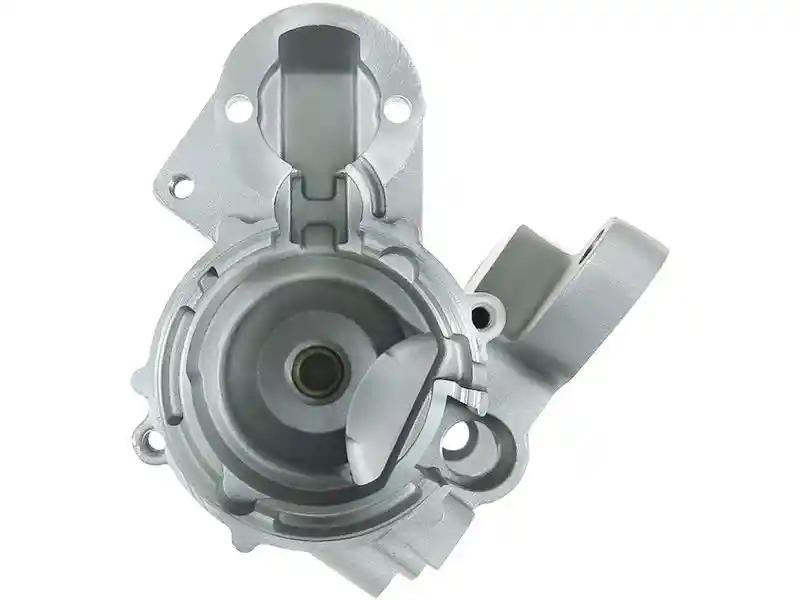 AS-PL SBR5075S