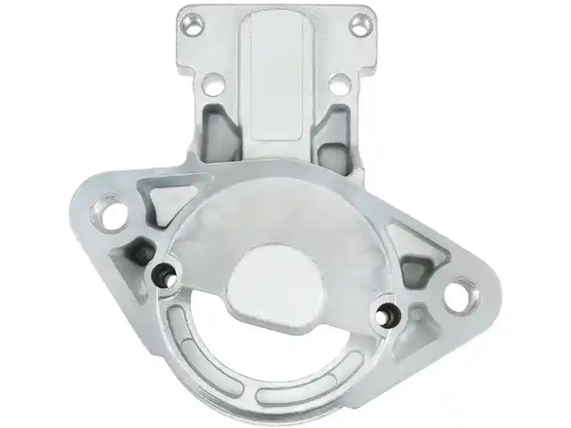 AS-PL SBR5076S