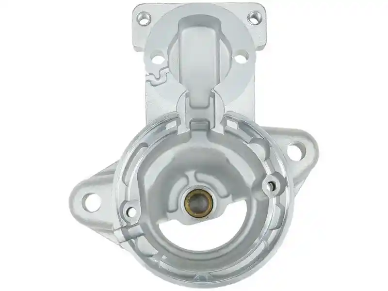 AS-PL SBR5076S