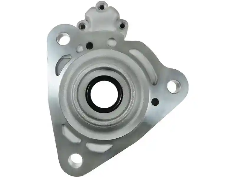 AS-PL SBR5078S