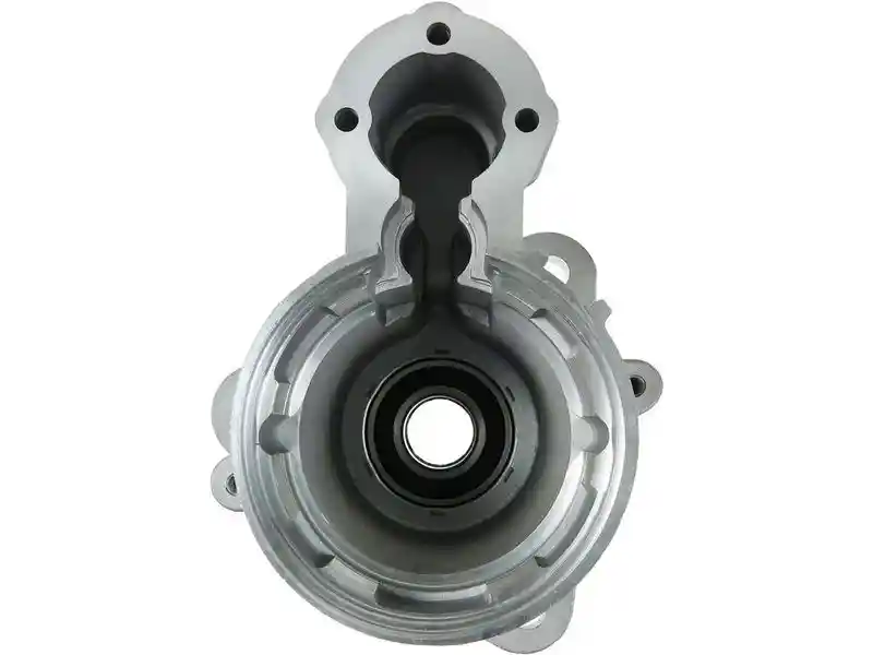 AS-PL SBR5078S