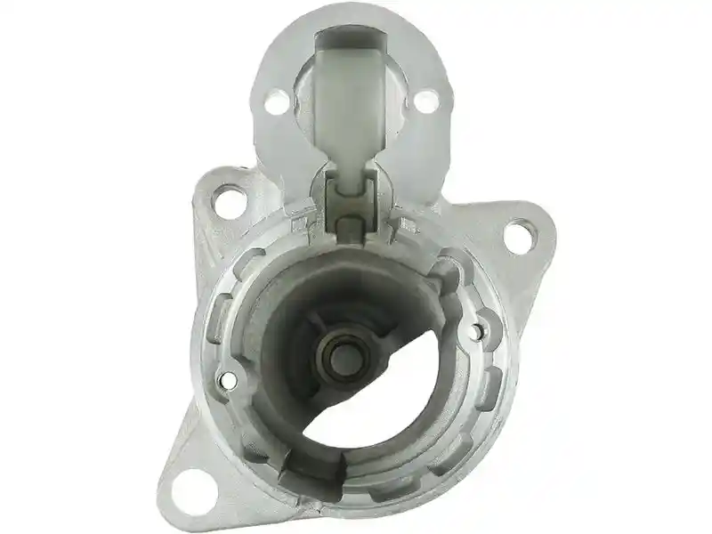 AS-PL SBR5080S