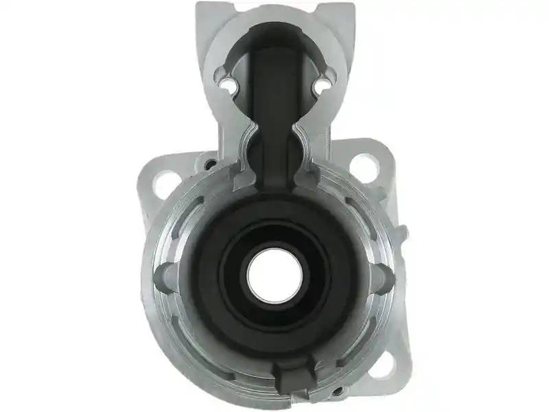AS-PL SBR5082S