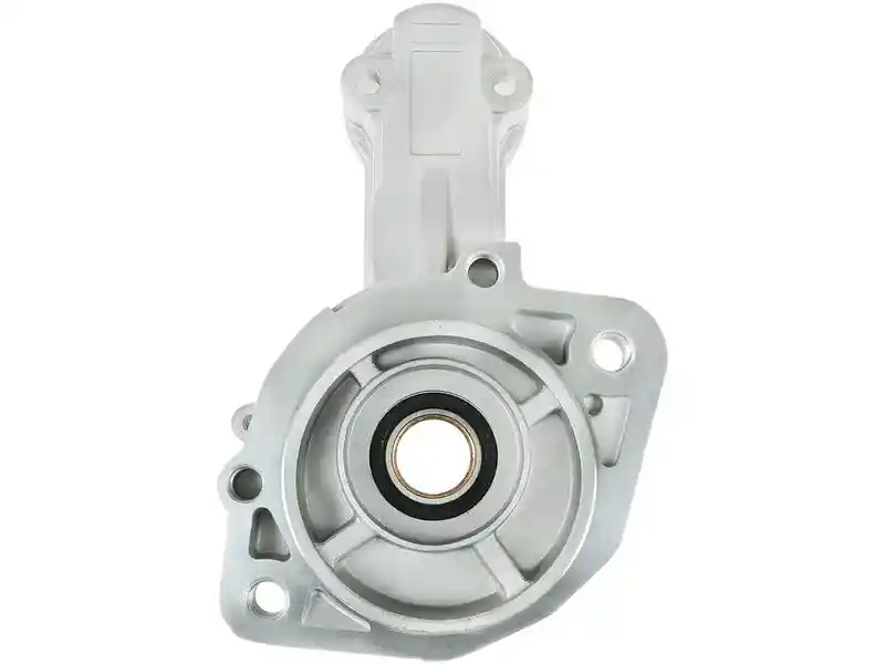 AS-PL SBR5083S