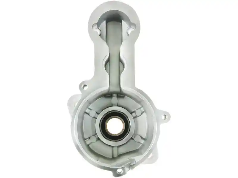 AS-PL SBR5083S