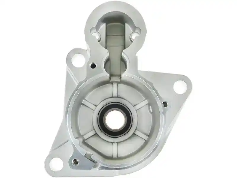 AS-PL SBR5085S
