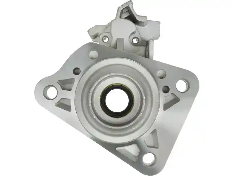 AS-PL SBR5090S