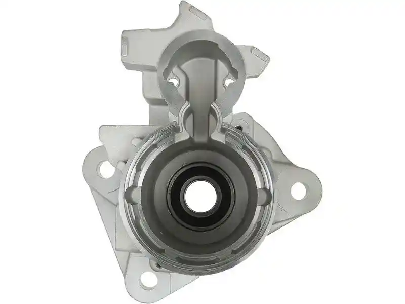 AS-PL SBR5090S