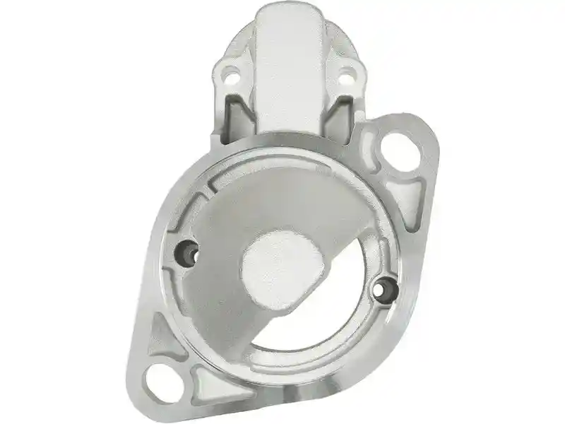 AS-PL SBR5091S