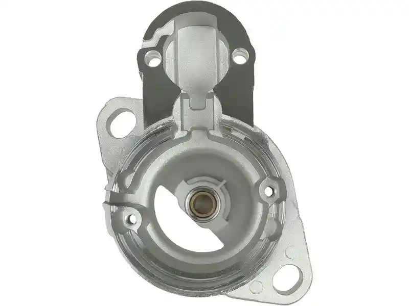 AS-PL SBR5091S