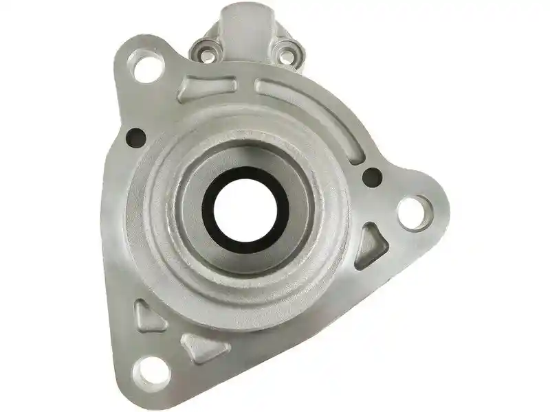 AS-PL SBR5092S