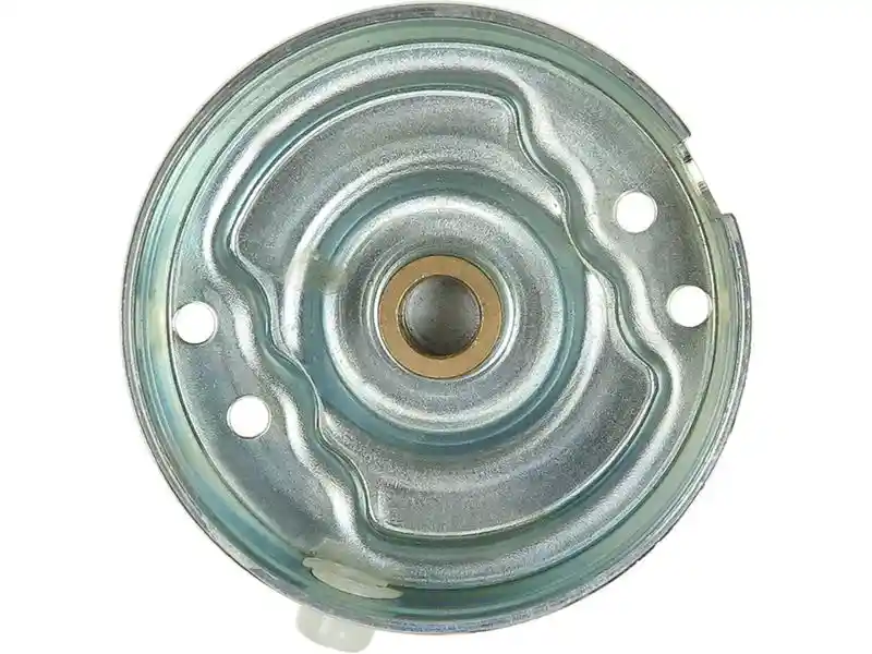AS-PL SBR5093S