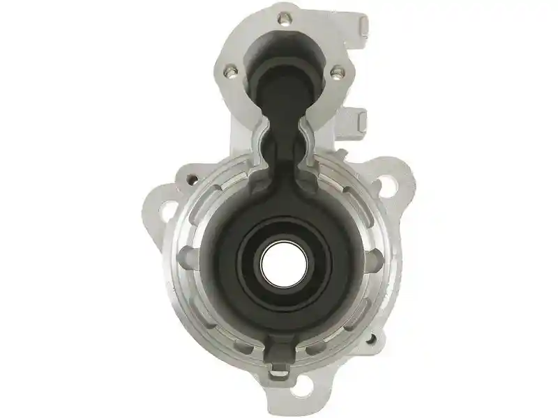 AS-PL SBR5094S