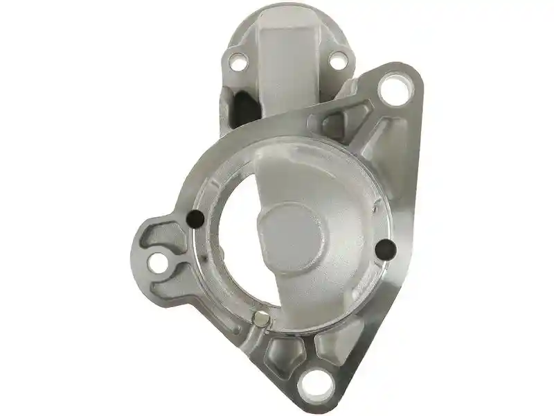 AS-PL SBR5095S