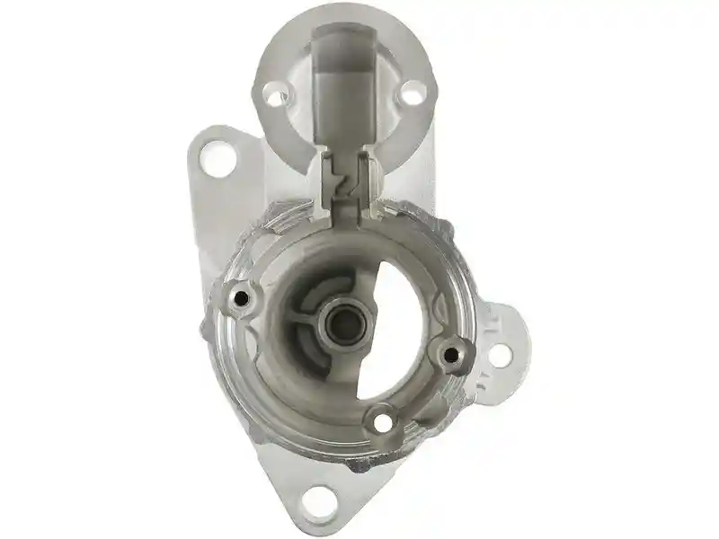 AS-PL SBR5095S