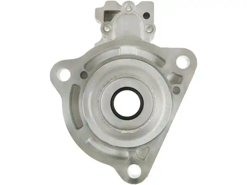 AS-PL SBR5096S