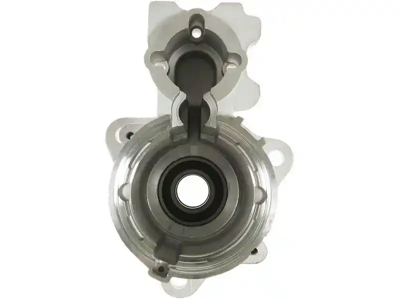 AS-PL SBR5096S