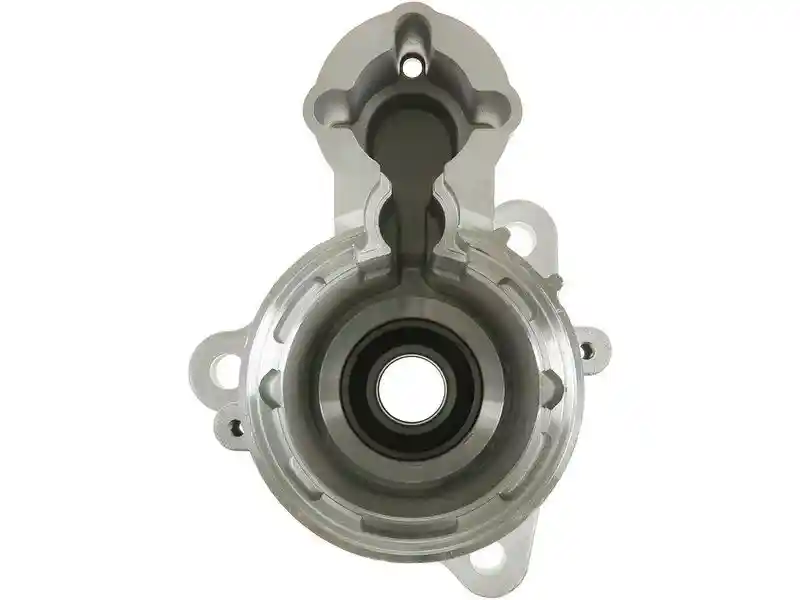 AS-PL SBR5097S