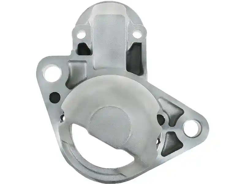 AS-PL SBR5101S