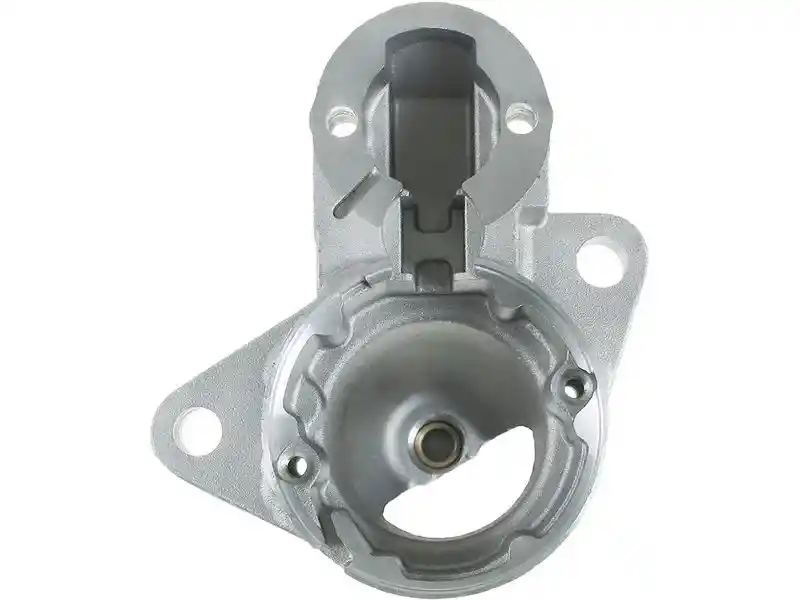 AS-PL SBR5101S