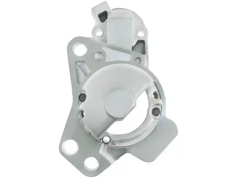 AS-PL SBR5102S