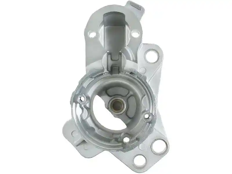 AS-PL SBR5102S