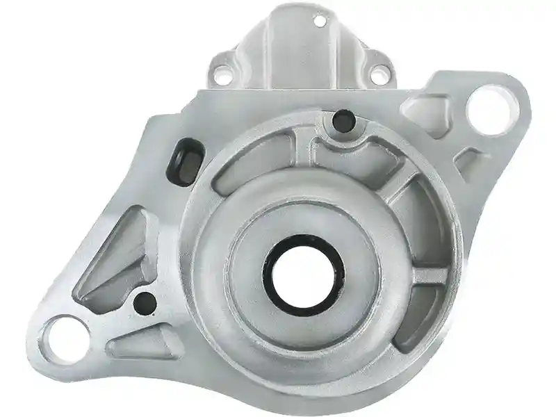 AS-PL SBR5103S