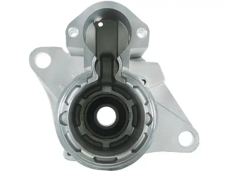 AS-PL SBR5103S