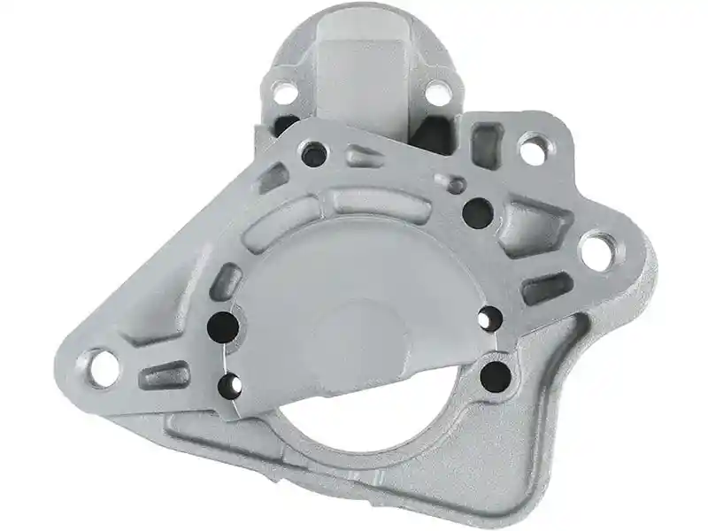 AS-PL SBR5104S
