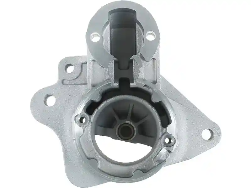 AS-PL SBR5104S