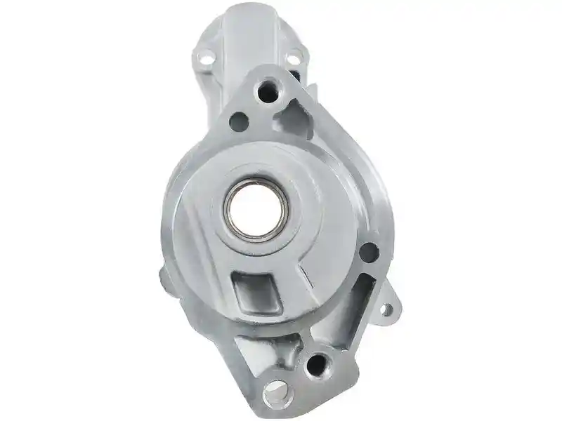 AS-PL SBR5105S