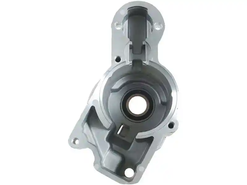 AS-PL SBR5105S