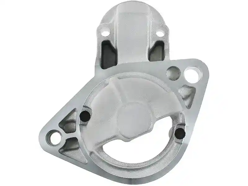 AS-PL SBR5106S