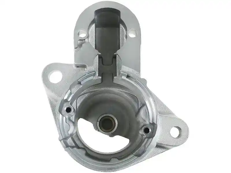 AS-PL SBR5106S