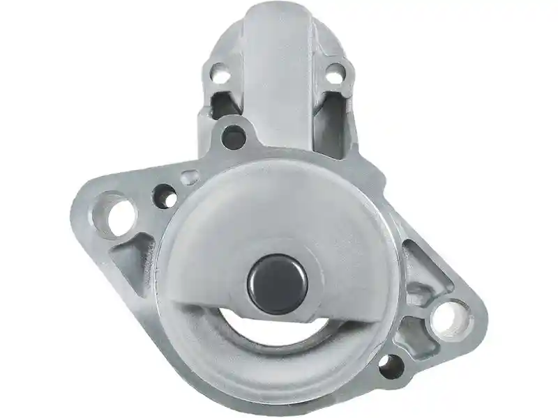AS-PL SBR5108S