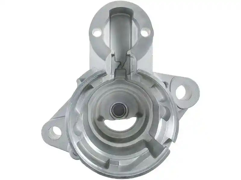 AS-PL SBR5108S