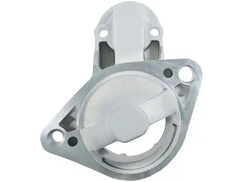 AS-PL SBR5109S