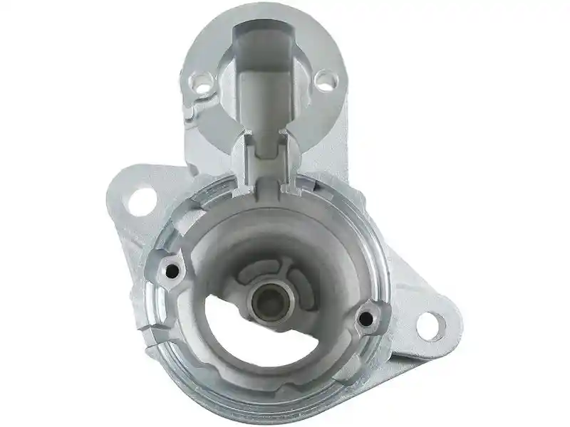 AS-PL SBR5109S