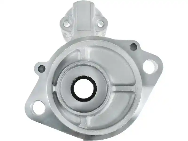 AS-PL SBR5110S