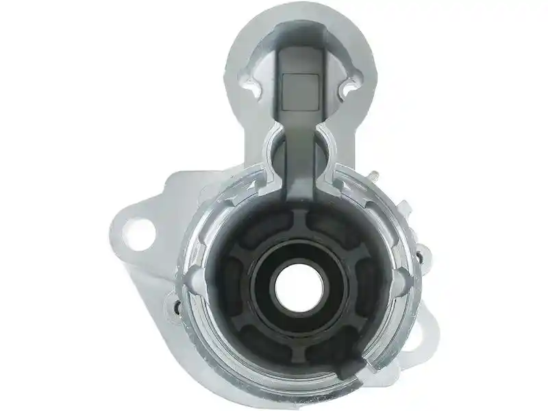 AS-PL SBR5110S
