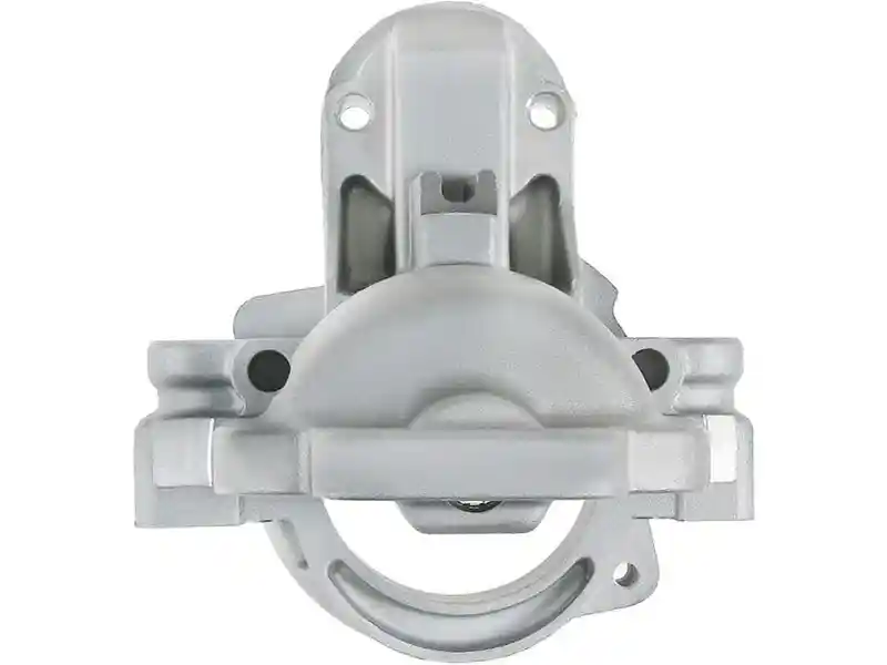 AS-PL SBR5111S