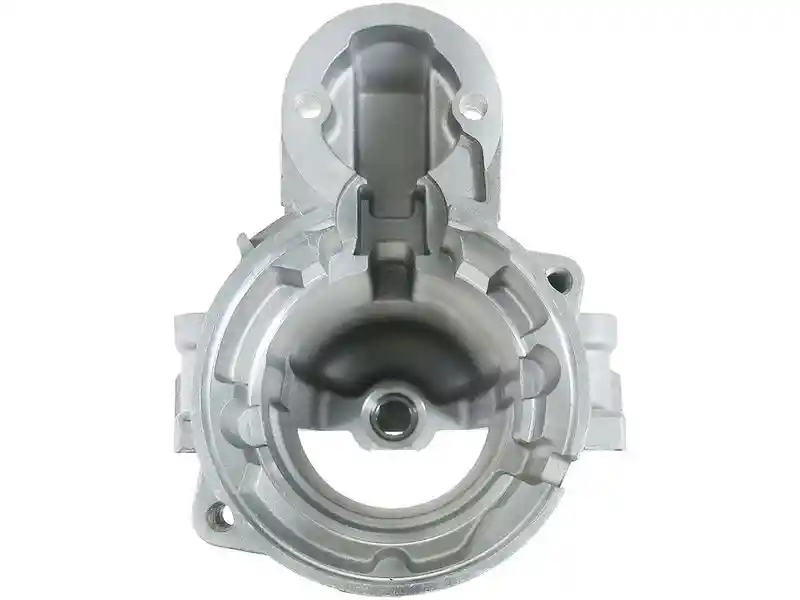 AS-PL SBR5111S