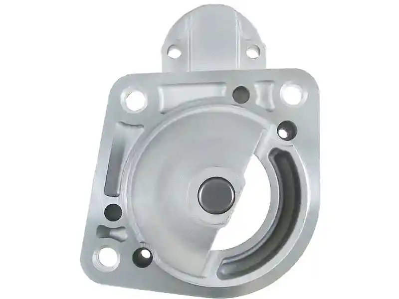 AS-PL SBR5112S