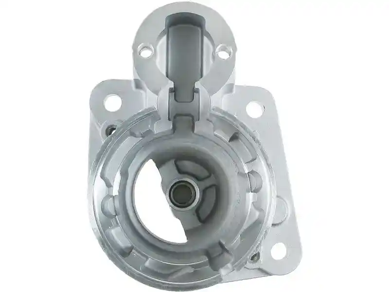 AS-PL SBR5112S